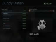 Credit- @GamingRevolutionYT